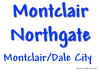 Montclaire Northgate