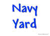 Navy Yard.jpg (29052 bytes)