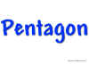 Pentagon.jpg (29440 bytes)