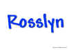 Rosslyn.jpg (26293 bytes)