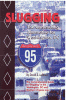 "Slugging: The Commuting Alternative For Washington DC(ISBN 0-9673211-0-7, 128 pp. paperback).