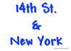 14th & New York.jpg (35557 bytes)