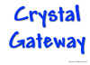 Crystal Gateway.jpg (42145 bytes)