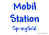 Mobil Station