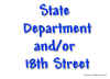 State Department and 18th Street.jpg (32191 bytes)