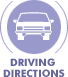 Driving_Directions