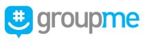 Groupme - 19 and F