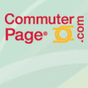 CommuterPage.com - Information for commuters.