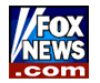 FOXNews.com - Breaking News, Video News, World News, Entertainment News, Health News & More