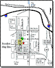 Slugging and Slug  Line Maps for Every Location.
